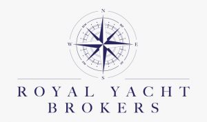 Royal Yacht Brokers - Relocateinstyle